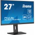 iiyama ProLite PC-skjerm 68,6 cm (27