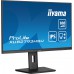 iiyama ProLite PC-skjerm 68,6 cm (27