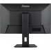 iiyama ProLite PC-skjerm 68,6 cm (27