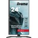 iiyama G-MASTER GB2470HSU-B6 PC-skjerm 60,5 cm (23.8