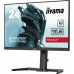 iiyama G-MASTER GB2470HSU-B6 PC-skjerm 60,5 cm (23.8