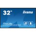 iiyama LH3275HS-B1AG informasjonsskjerm Digital skiltingstavle (flatskjerm) 81,3 cm (32