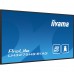 iiyama LH3275HS-B1AG informasjonsskjerm Digital skiltingstavle (flatskjerm) 81,3 cm (32