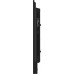 iiyama LH3275HS-B1AG informasjonsskjerm Digital skiltingstavle (flatskjerm) 81,3 cm (32