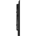 iiyama LH3275HS-B1AG informasjonsskjerm Digital skiltingstavle (flatskjerm) 81,3 cm (32