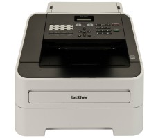 Fax Brother 2840 Laserfax