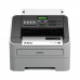 Fax Brother 2840 Laserfax