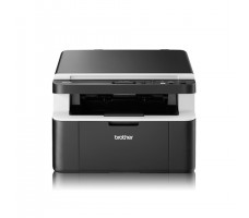 Brother DCP-1612W Multifunksjonsskriver Laser A4 2400 x 600 DPI 20 ppm Wi-Fi