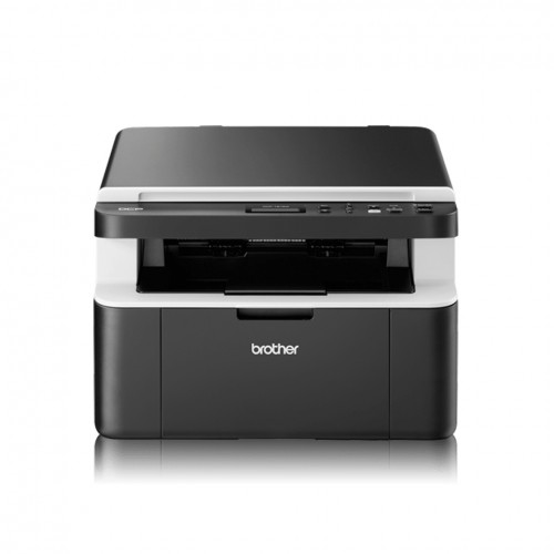 Brother DCP-1612W Multifunksjonsskriver Laser A4 2400 x 600 DPI 20 ppm Wi-Fi