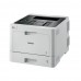 Brother HL-L8260CDW laserskriver Farge 2400 x 600 DPI A4 Wi-Fi