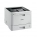 Brother HL-L8260CDW laserskriver Farge 2400 x 600 DPI A4 Wi-Fi