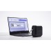 Brother PTP710BT etikettskriver Trermisk overføring 180 x 360 DPI 20 mm/sek Ledning & Trådløs TZe Bluetooth