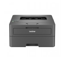 Brother HL-L2400DW laserskriver 1200 x 1200 DPI A4 Wi-Fi