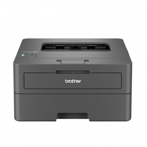 Brother HL-L2400DW laserskriver 1200 x 1200 DPI A4 Wi-Fi