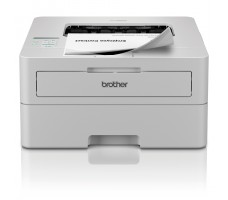 Brother HL-L2865DW laserskriver 1200 x 1200 DPI A4 Wi-Fi