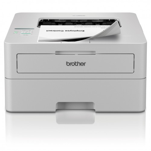 Brother HL-L2865DW laserskriver 1200 x 1200 DPI A4 Wi-Fi