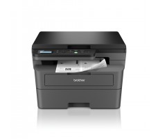 Brother DCP-L2620DW Multifunksjonsskriver Laser A4 1200 x 1200 DPI 32 ppm Wi-Fi