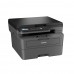 Brother DCP-L2620DW Multifunksjonsskriver Laser A4 1200 x 1200 DPI 32 ppm Wi-Fi