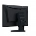 EIZO FlexScan EV2490-BK PC-skjerm 60,5 cm (23.8