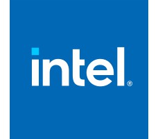 Intel Killer AX1675x Intern WLAN 2400 Mbit/s