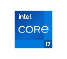 Intel Core i7-12700KF prosessor 25 MB Smart Cache Boks