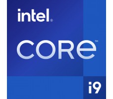 Intel Core i9-12900KF prosessor 30 MB Smart Cache Boks