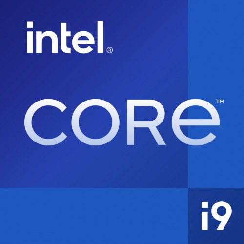 Intel Core i9-12900KF prosessor 30 MB Smart Cache Boks