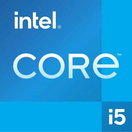 Intel Core i5-12500 prosessor 18 MB Smart Cache Boks