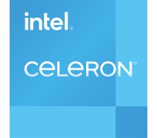 Intel Celeron G6900 prosessor 4 MB Smart Cache Boks
