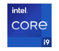 Intel Core i9-12900KS prosessor 30 MB Smart Cache Boks