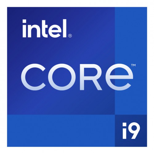 Intel Core i9-12900KS prosessor 30 MB Smart Cache Boks