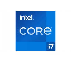 Intel Core i7-13700K prosessor 30 MB Smart Cache Boks