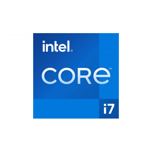 Intel Core i7-13700K prosessor 30 MB Smart Cache Boks