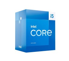 Intel Core i5-13500 prosessor 24 MB Smart Cache Boks
