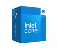 Intel Core i5-14400 prosessor 20 MB Smart Cache Boks