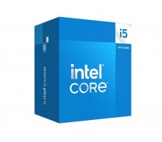 Intel Core i5-14500 prosessor 24 MB Smart Cache Boks