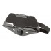 Targus Universal In Car Tablet Holder Passiv holder Plate / UMPC Sort