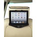 Targus Universal In Car Tablet Holder Passiv holder Plate / UMPC Sort