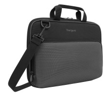 Targus TED006GL Veske/etui til bærbar PC 29,5 cm (11.6