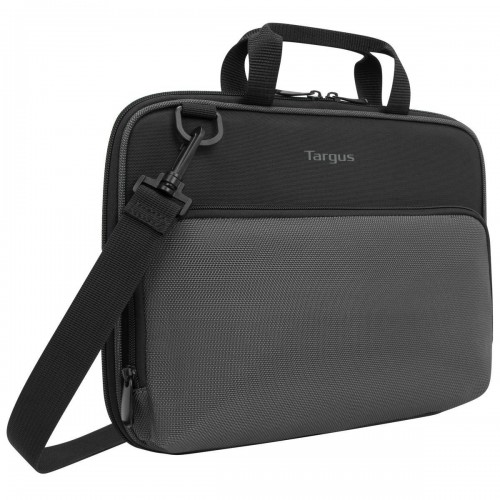 Targus TED006GL Veske/etui til bærbar PC 29,5 cm (11.6