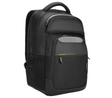 Targus 14-15.6' CityGear 3 Backpack with Raincover Black