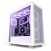 NZXT AB-RH175-W1 datakonsolldel Universell Grafikkortholder