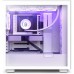 NZXT N7 B650E AMD B650 Sokkel AM5 ATX