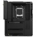 NZXT N7 B650E AMD B650 Sokkel AM5 ATX