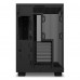 NZXT H6 Air Flow Midi Tower Sort