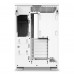 NZXT H6 Air Flow Midi Tower Hvit