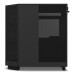 NZXT H6 Air Flow Midi Tower Sort