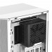 NZXT C1200 Gold strømforsyningsenhet 1200 W 24-pin ATX ATX Sort