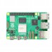 Raspberry Pi SC1111 utviklingskort (data) 2400 MHz Arm Cortex-A76