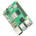 Raspberry Pi SC1111 utviklingskort (data) 2400 MHz Arm Cortex-A76